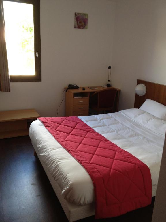 Hotel Le Saint Joseph Rom bilde